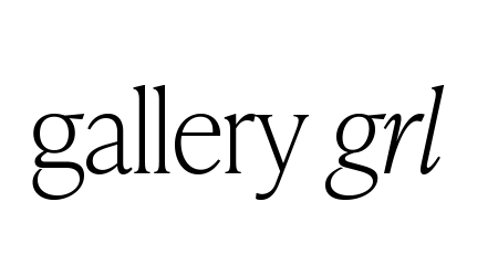 gallery grl logo